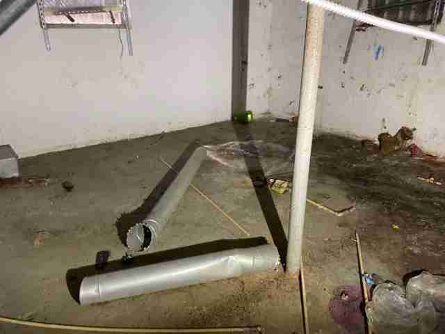 Testing again(72).jpg